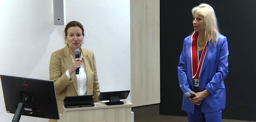 Schermafbeelding 2026 04 03 om 07 41 13