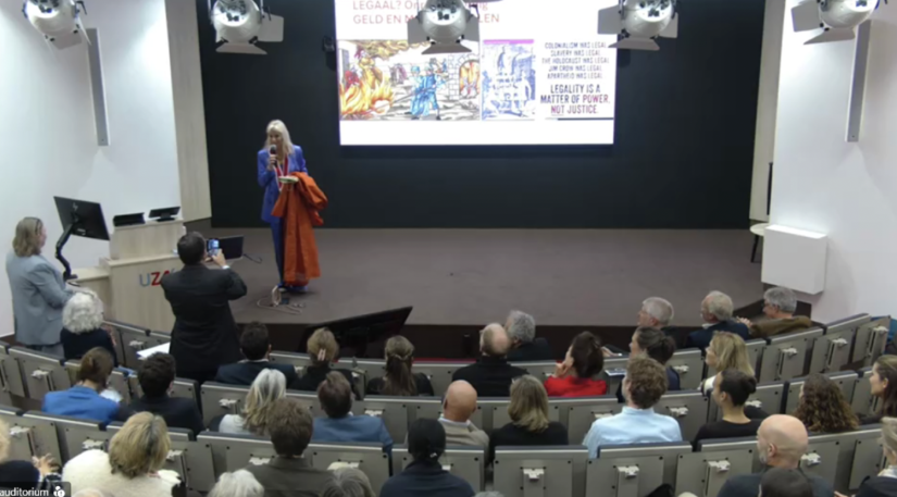 Schermafbeelding 2026 04 03 om 07 41 30