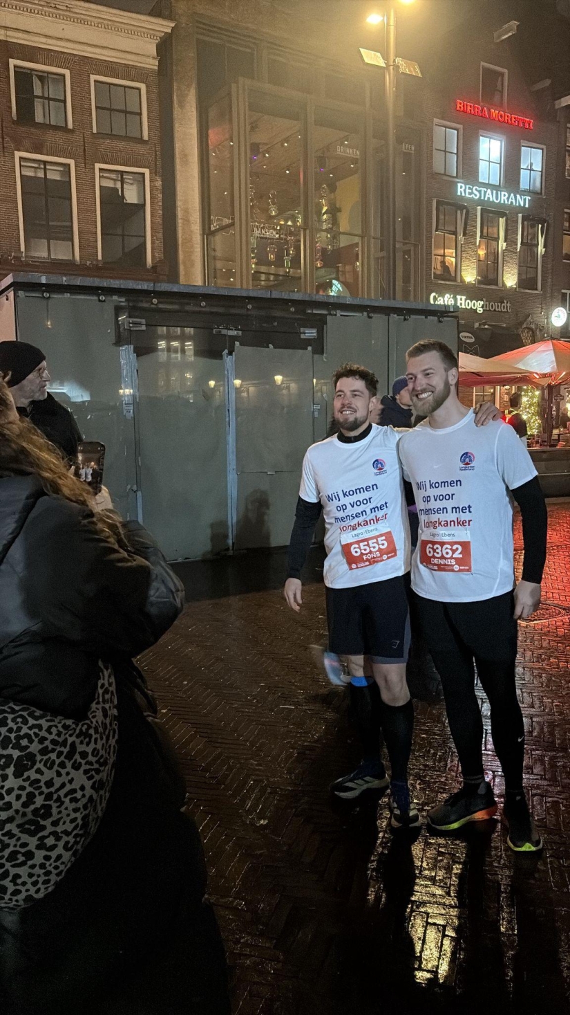 B0ede745 3ba5 444c b1b3 90995d421568