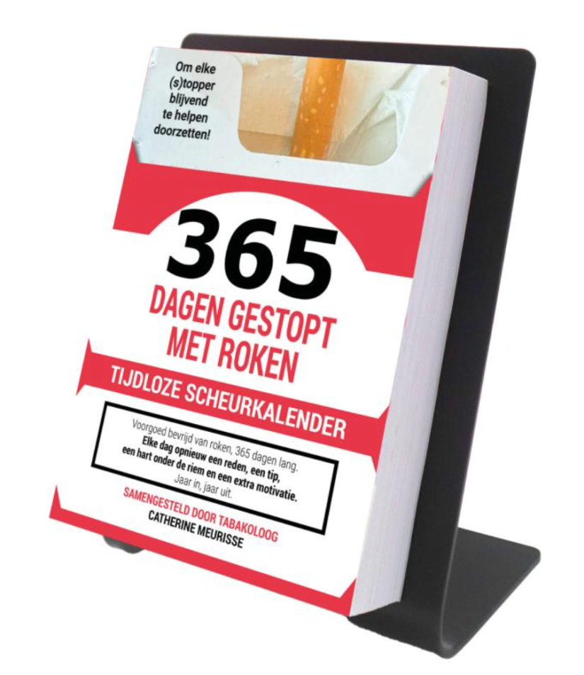 Kalender