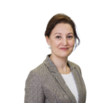Longkanker NL foto Lidia vrij